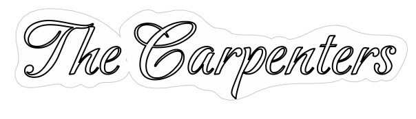 Outline Image