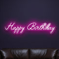 happy-birthday-glow-neon-sign