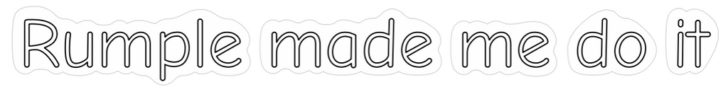 Outline Image