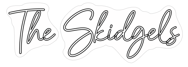Outline Image