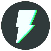 Rush Order (4-8 days)