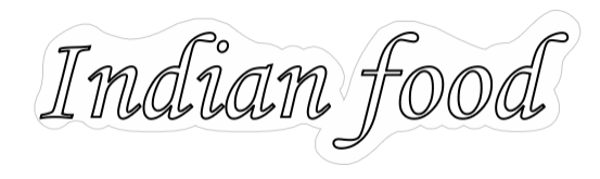 Outline Image