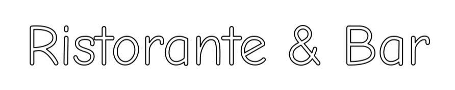 Outline Image