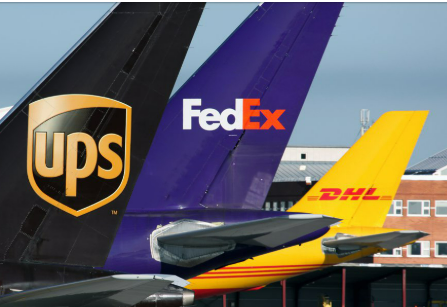 Reshipment Shipping Fee - Order 1029