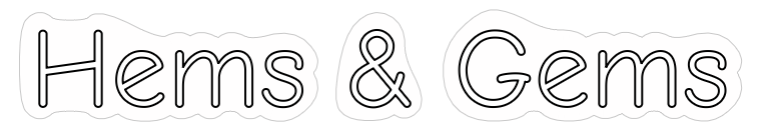 Outline Image