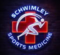 Z029 Custom logo to neil.schwimley@gmail.com