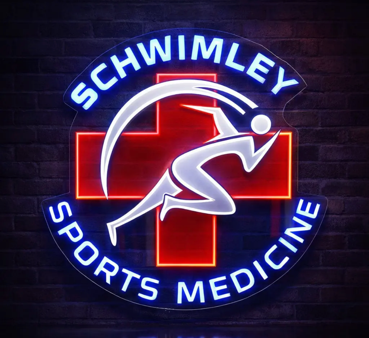 Z029 Custom logo to neil.schwimley@gmail.com（25”）