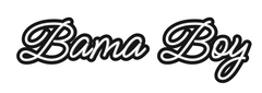 Outline Image