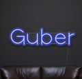 Z033 Guber