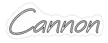 Outline Image