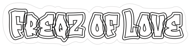 Outline Image