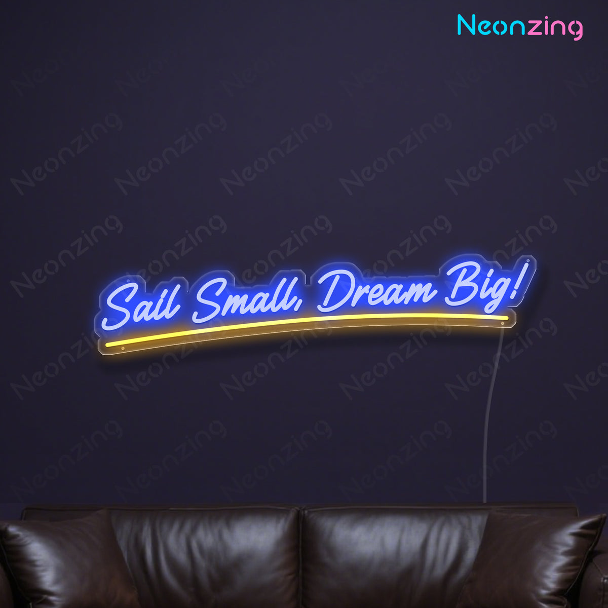 Z018 Custom logo to jd.crow@yahoo.com