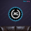 Z019 Custom logo to gillotti@gmail.com
