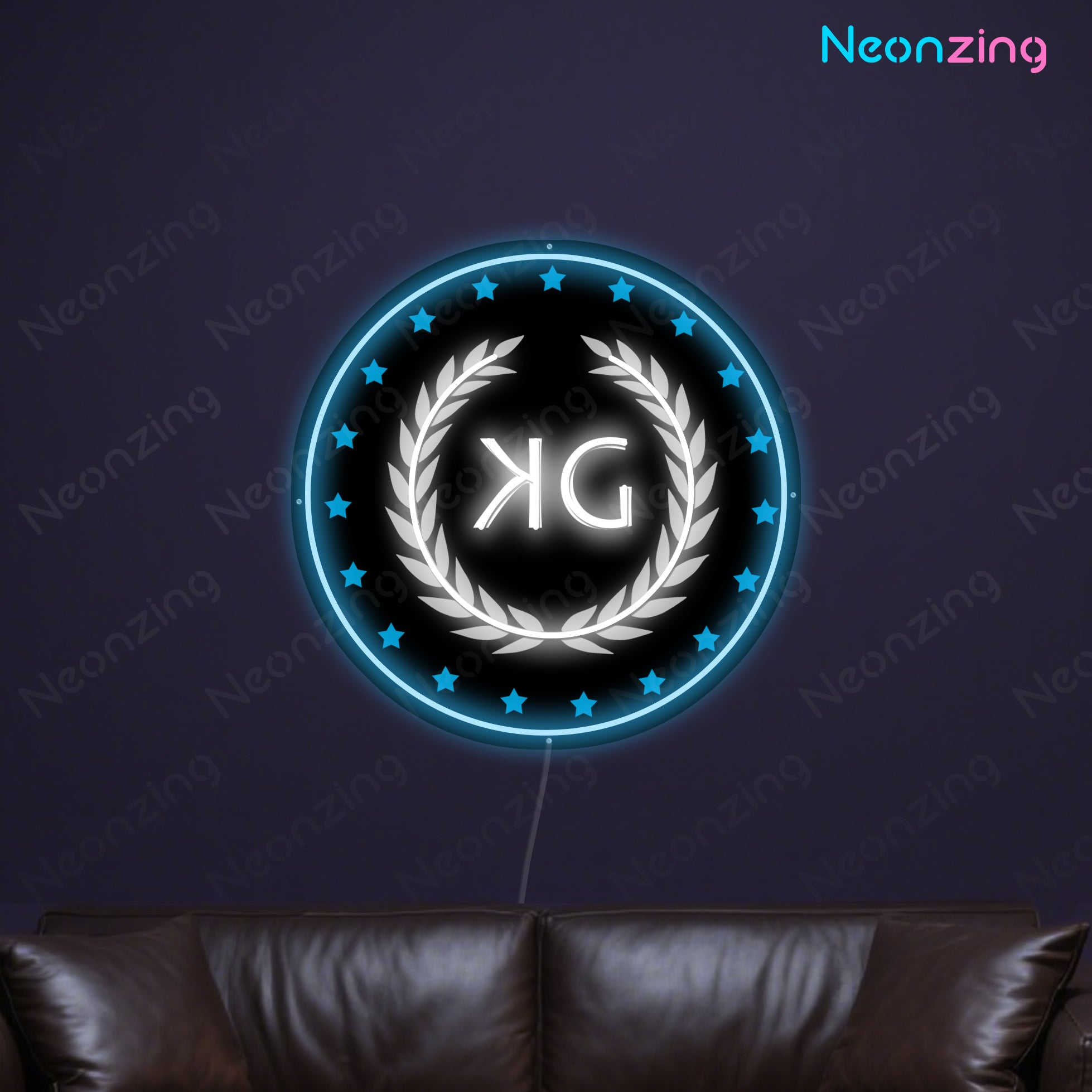 Z019 Custom logo to gillotti@gmail.com
