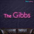 Z021 Custom logo to jgib232@aol.com