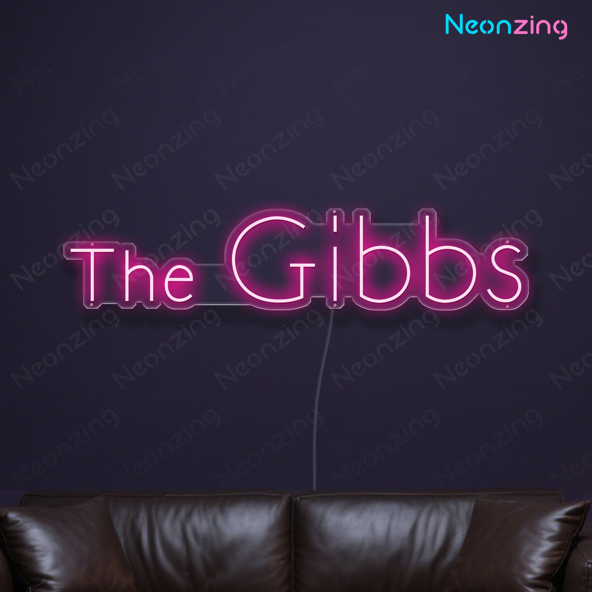 Z021 Custom logo to jgib232@aol.com