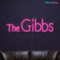 Z021 Custom logo to jgib232@aol.com（2）