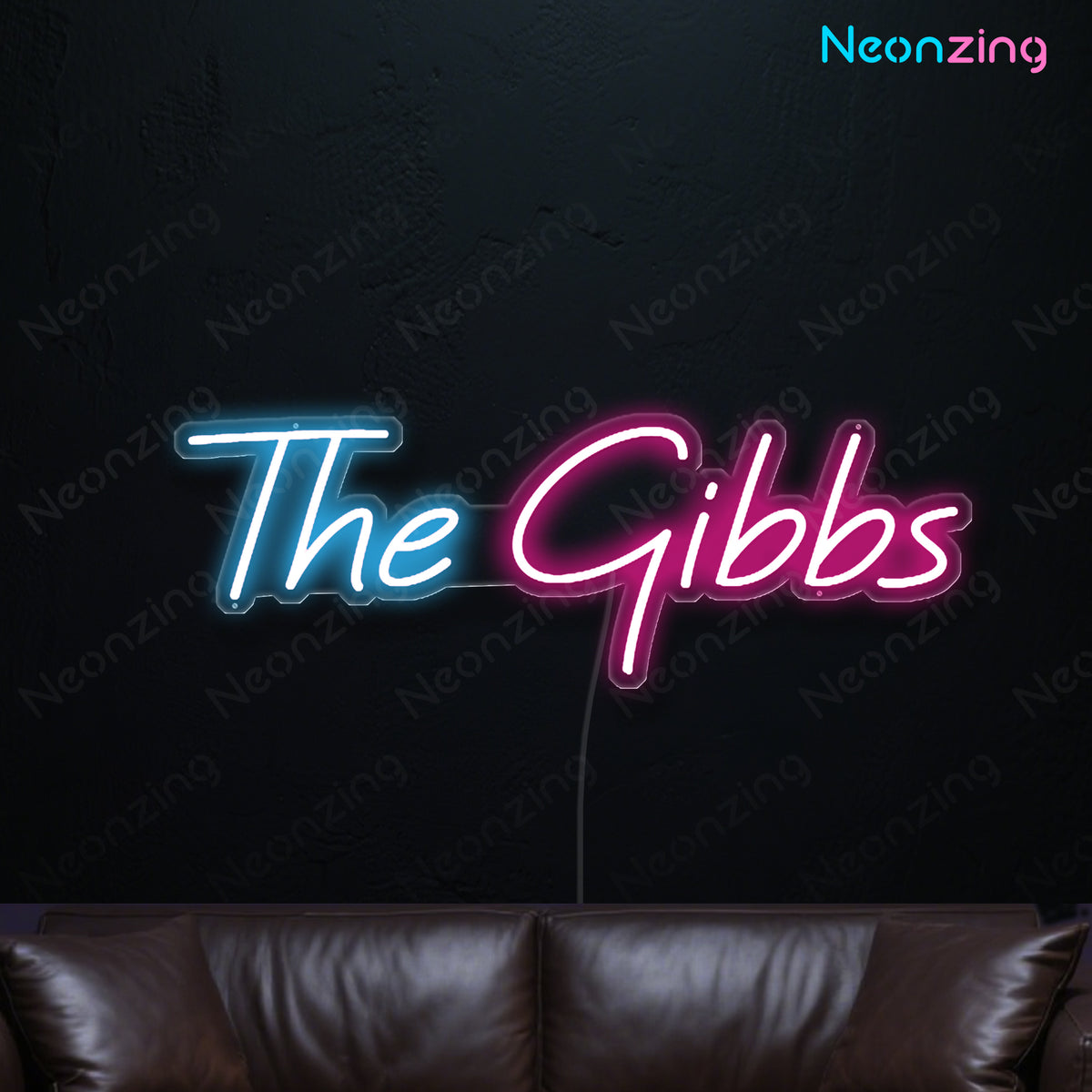 Z021 Custom logo to jgib232@aol.com（4）