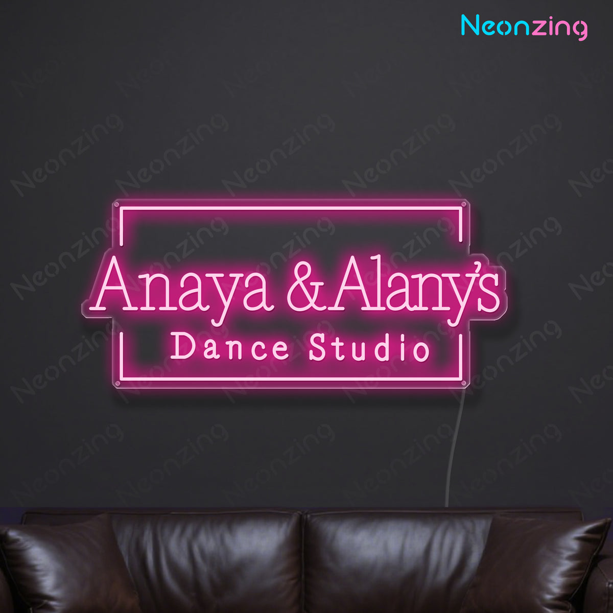 Z023 Custom logo to klarys1201@gmail.com