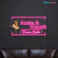 Z024 Custom logo to klarys1201@gmail.com