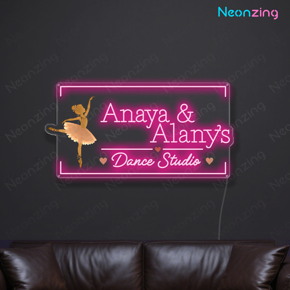 Z024 Custom logo to klarys1201@gmail.com