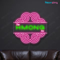 Z026 Custom logo to siavt@yahoo.com