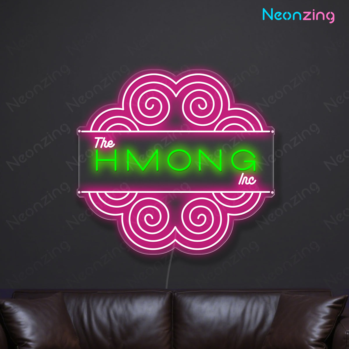 Z026 Custom logo to siavt@yahoo.com