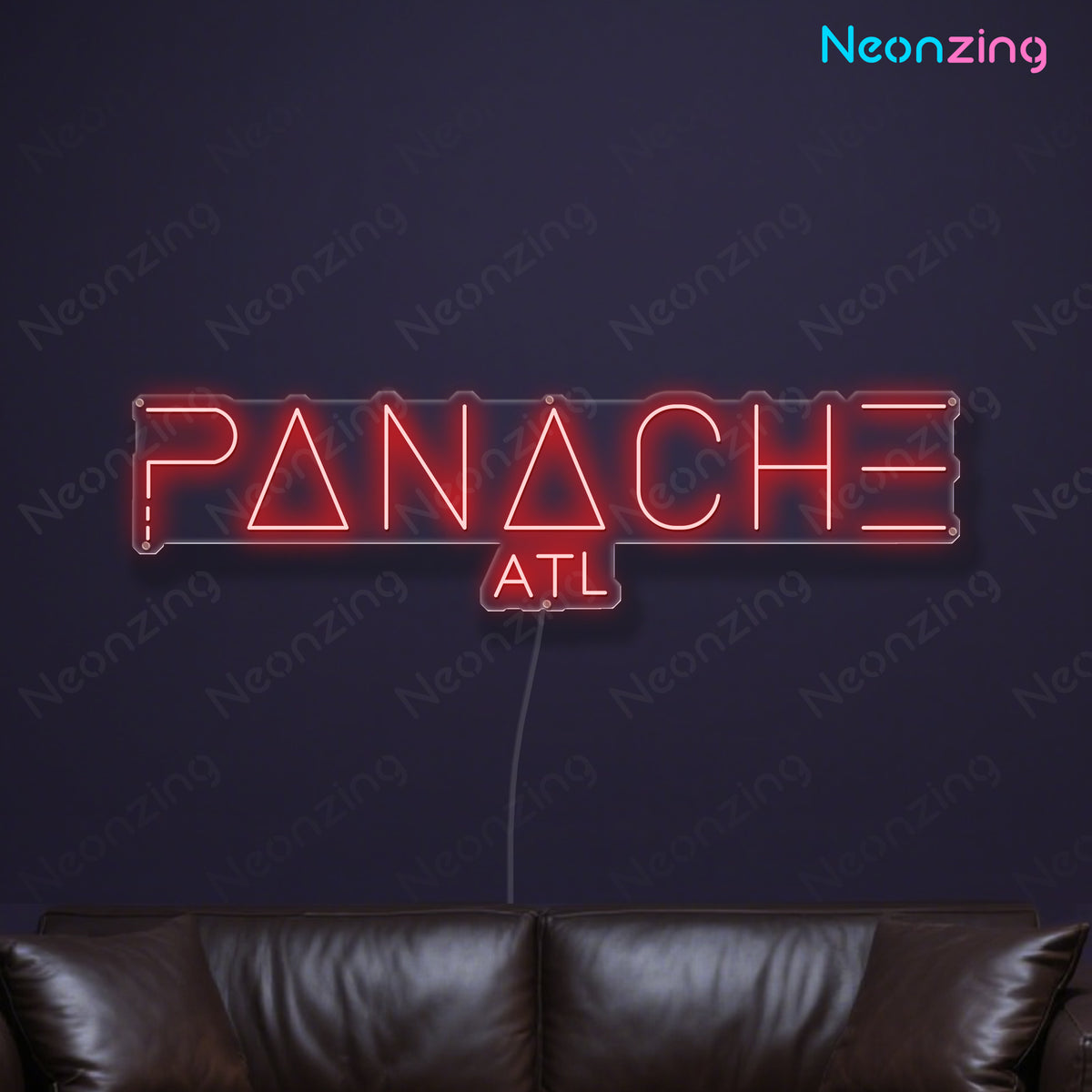Z027 Custom logo to bookpanaache@gmail.com
