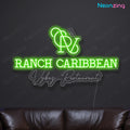 Z028 Custom logo to stacybuchanan19@gmail.com