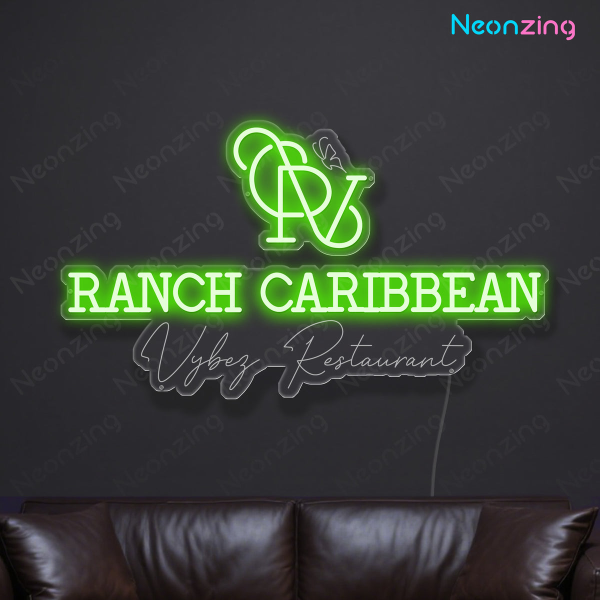 Z028 Custom logo to stacybuchanan19@gmail.com