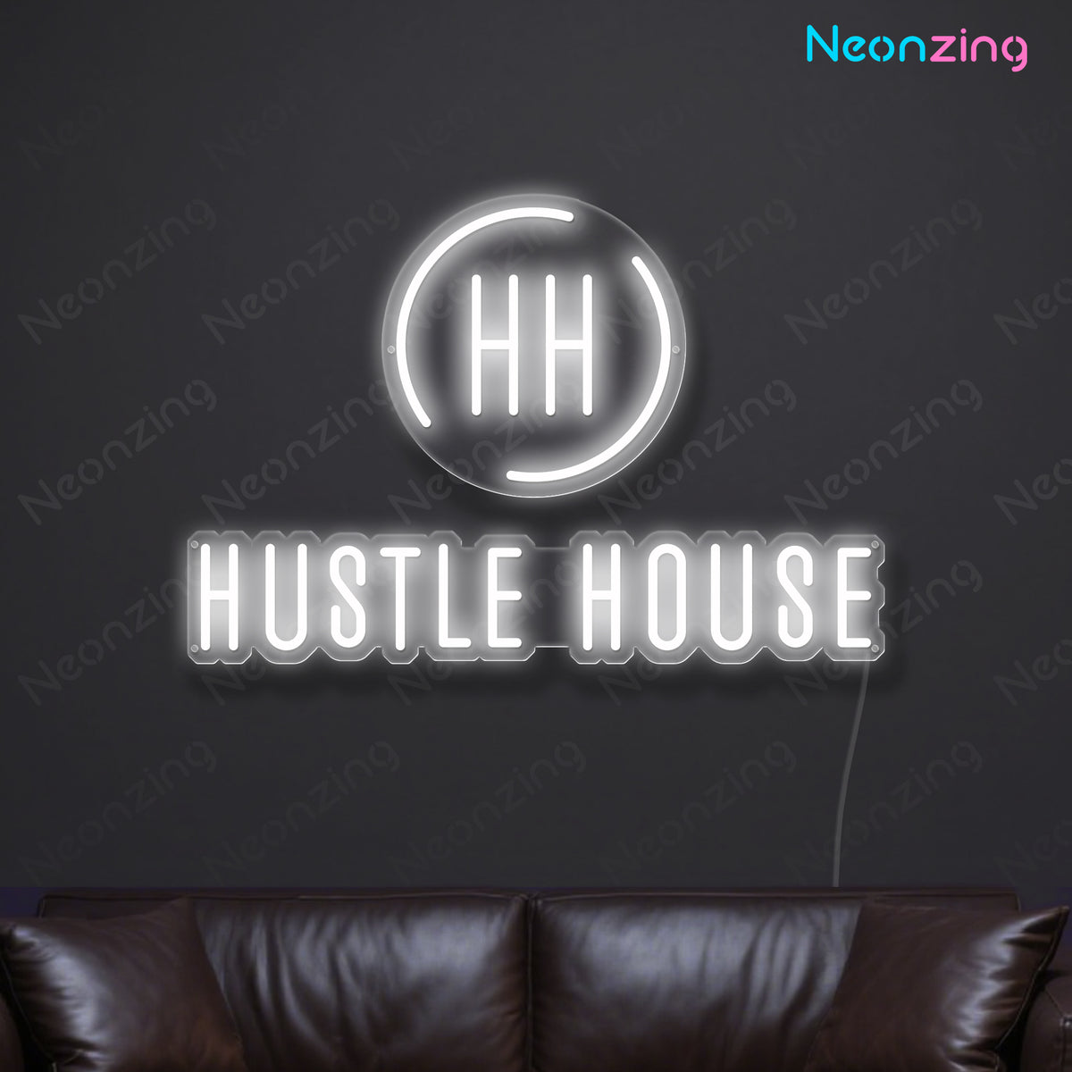 Z030 Custom logo to danielle.leonardo0392@gmail.com