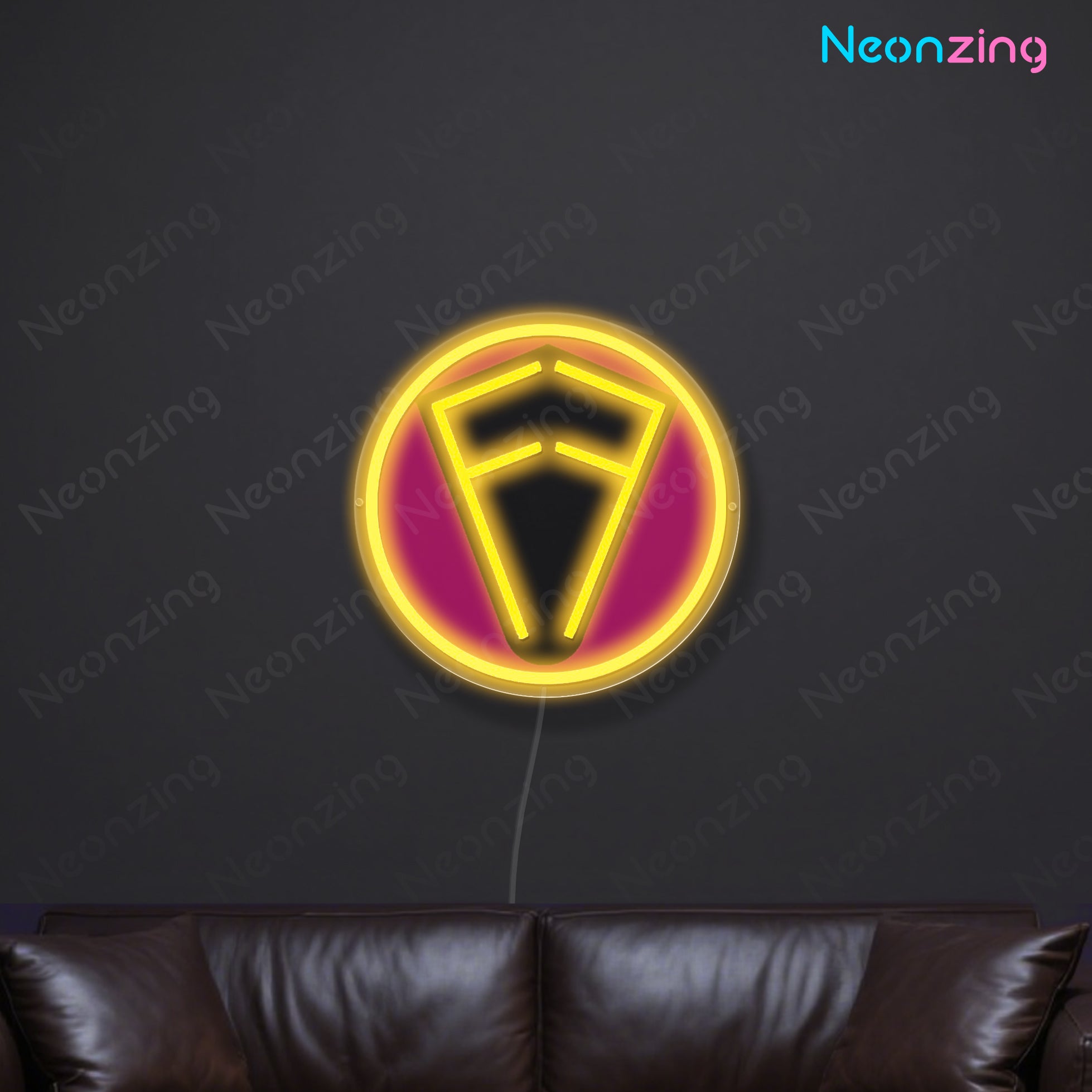 Z031 Custom logo to srvmox@sbcglobal.net