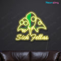 Z032 Custom logo to brownskn1106@gmail.com