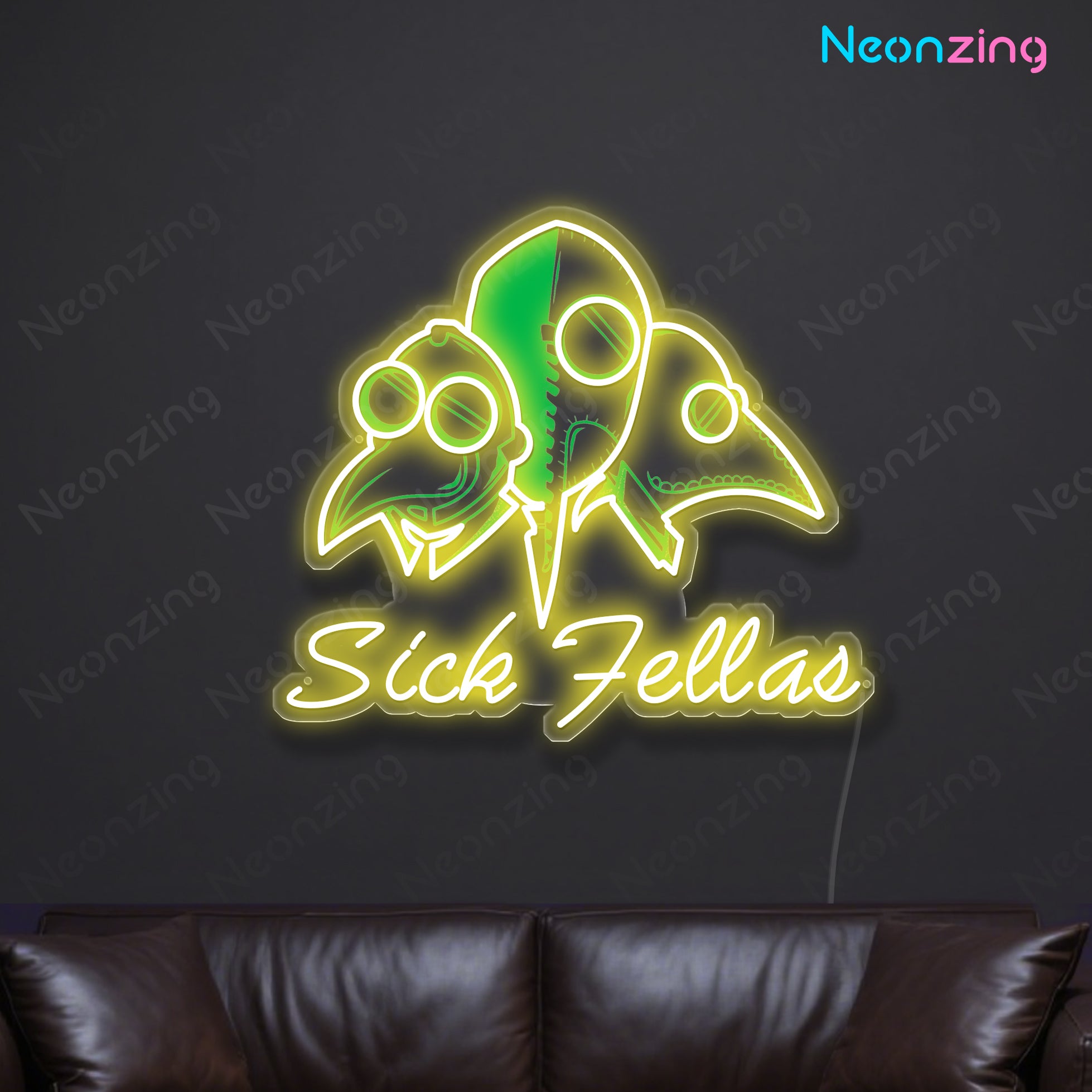 Z032 Custom logo to brownskn1106@gmail.com