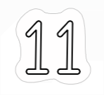 Outline Image