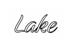 Outline Image