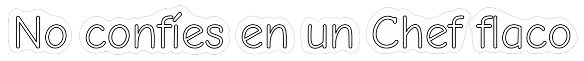Outline Image