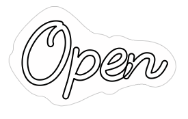 Outline Image