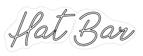 Outline Image