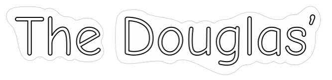 Outline Image