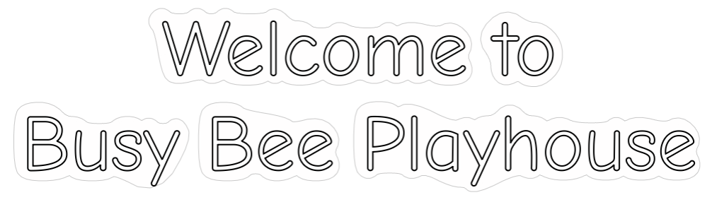 Outline Image
