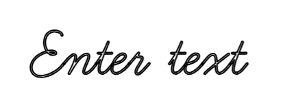 Outline Image
