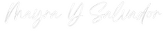 Outline Image