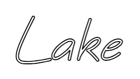 Outline Image