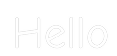 Outline Image