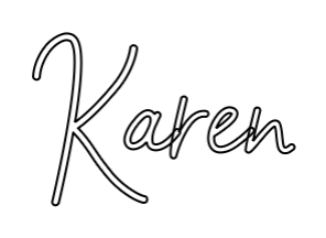 Outline Image