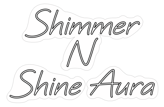 Outline Image