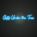 gifts-under-the-tree-christmas-neon-sign