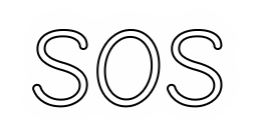 Outline Image