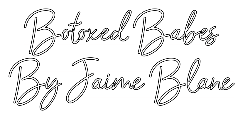 Outline Image
